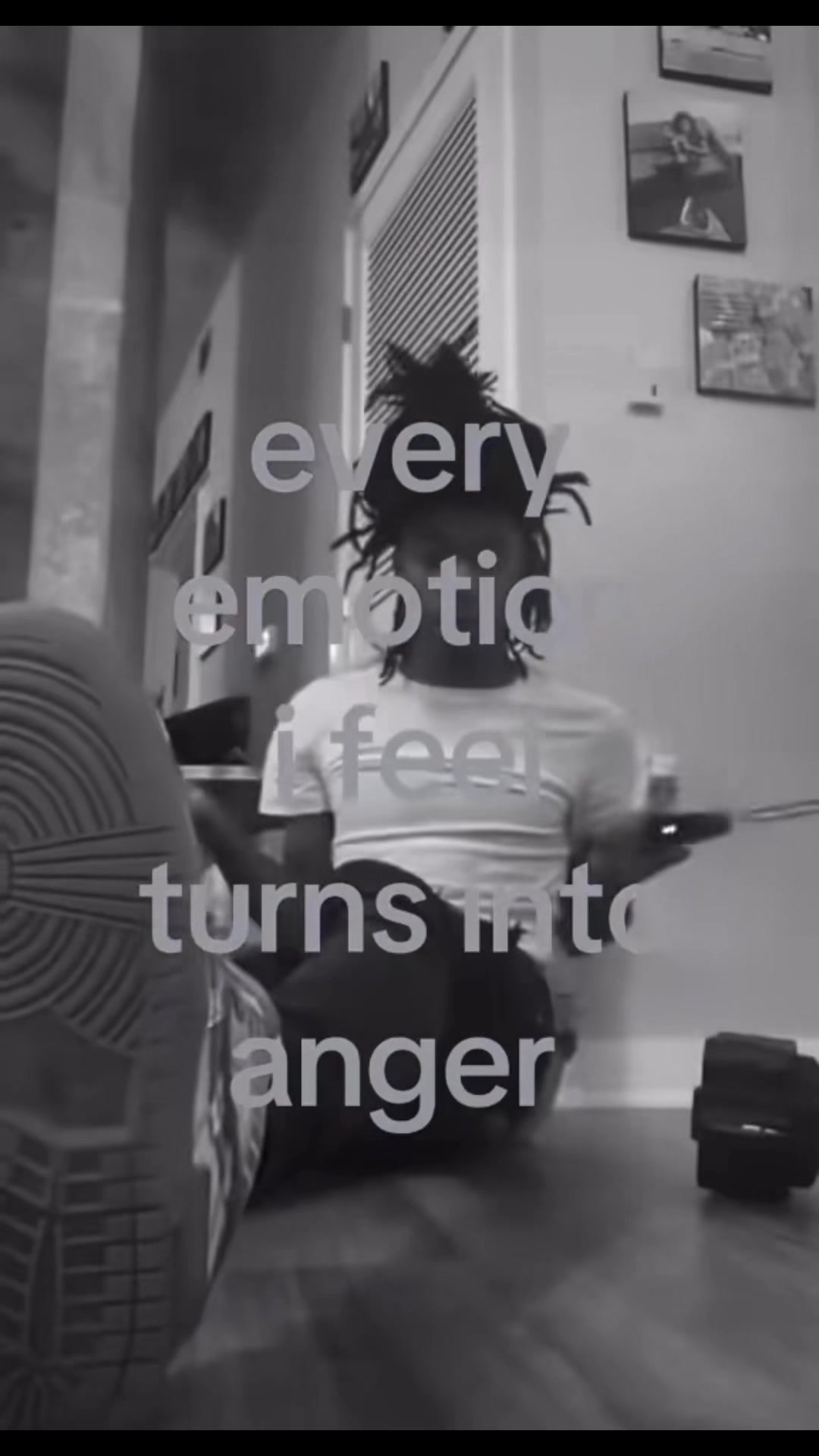 @richnghostdem