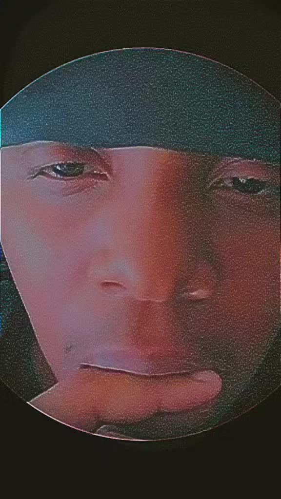 @long live Skyler big bro 🙏