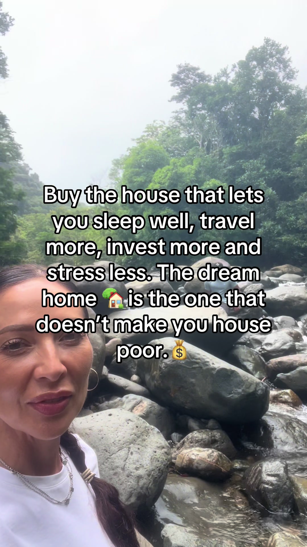 @Julessellsitall