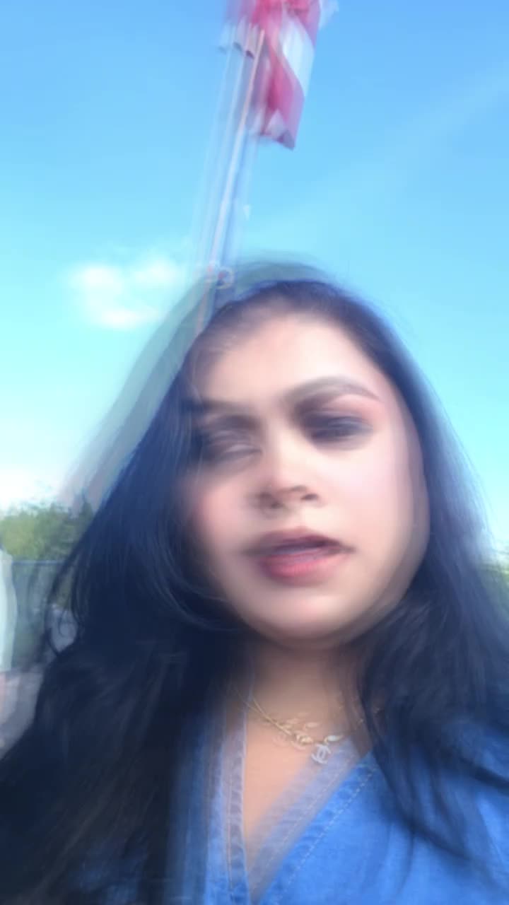 @Ravina patel
