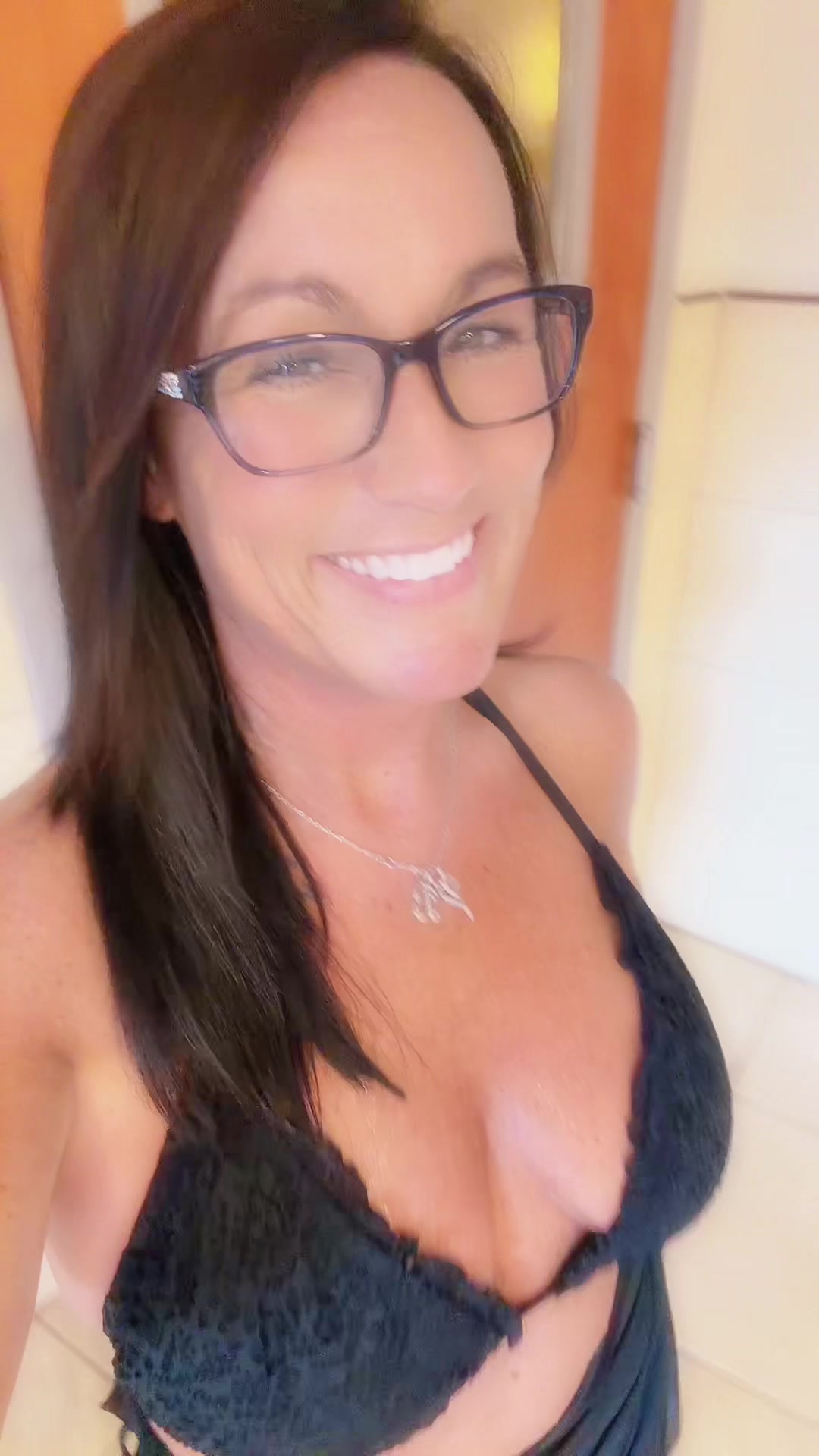 @Lindsyb202
