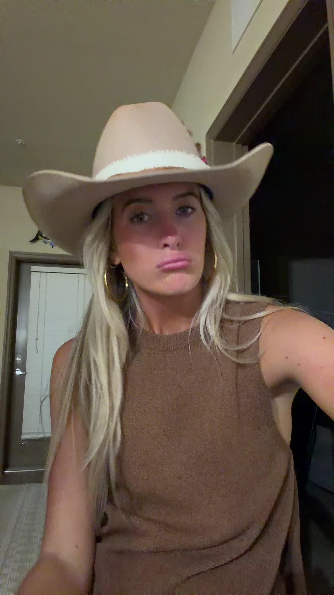 @brooklynborders