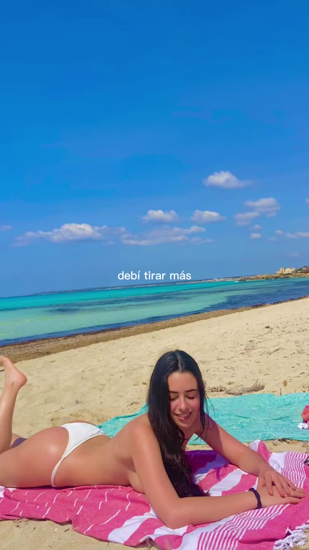 @mariaadelgg