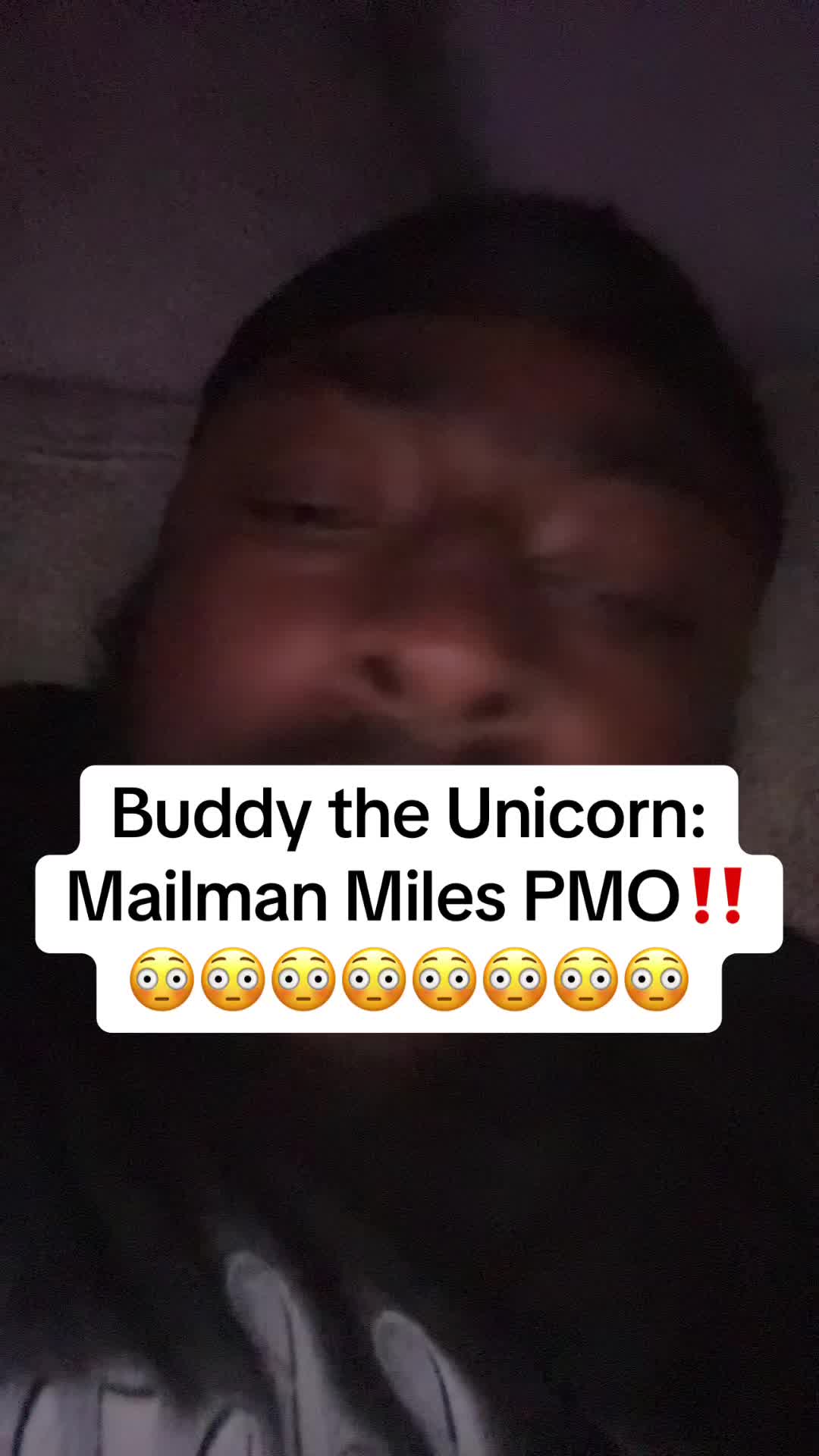 @motiv8 &bull; Following