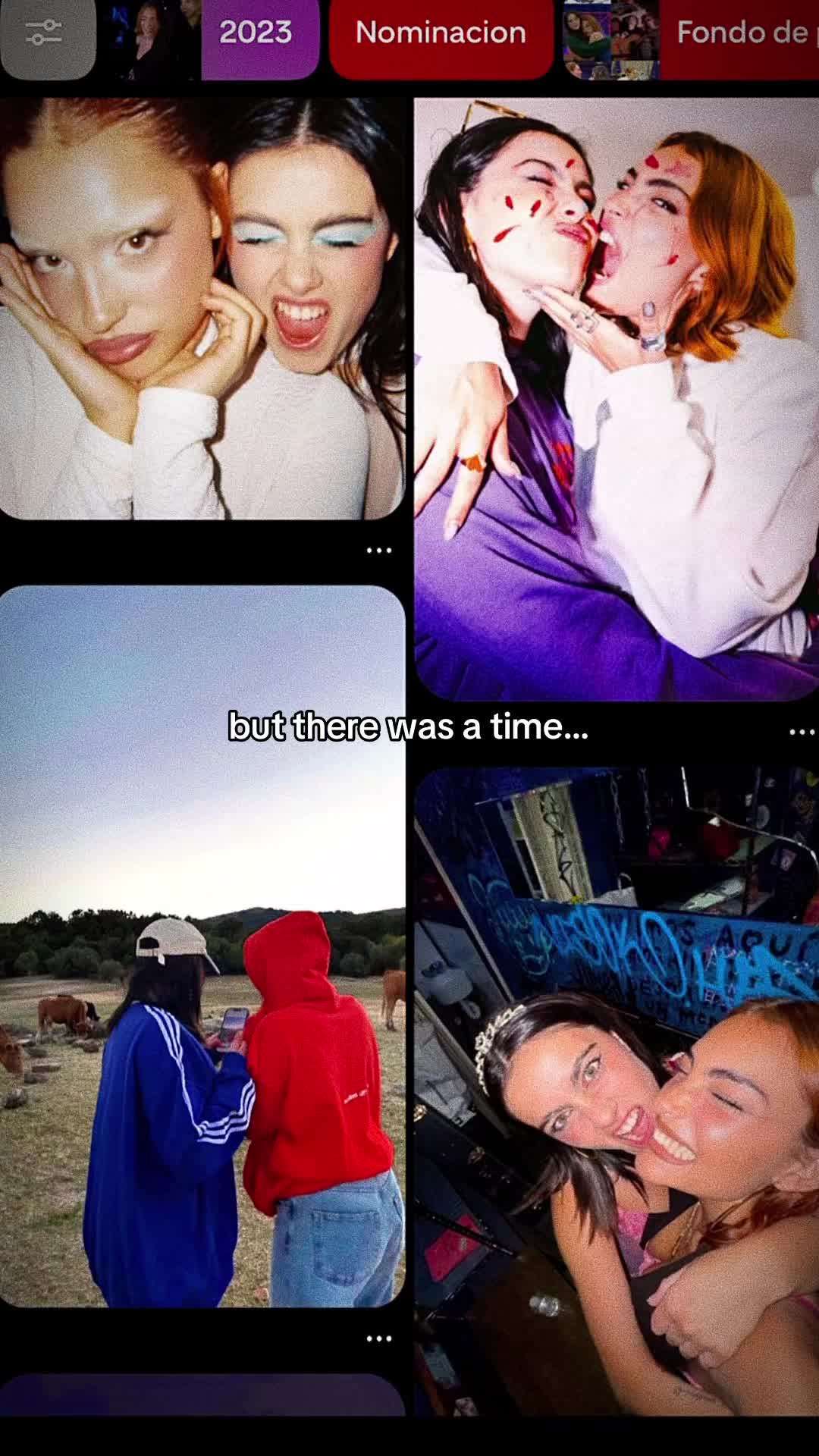 @🍒