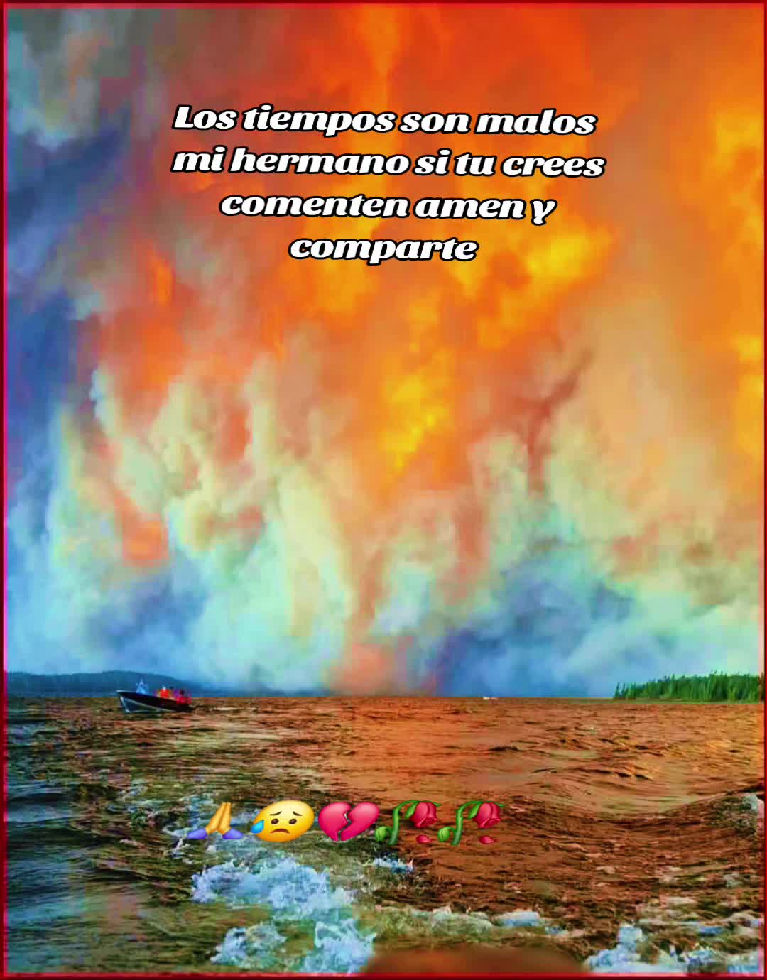 @🙏sin límites 🌎