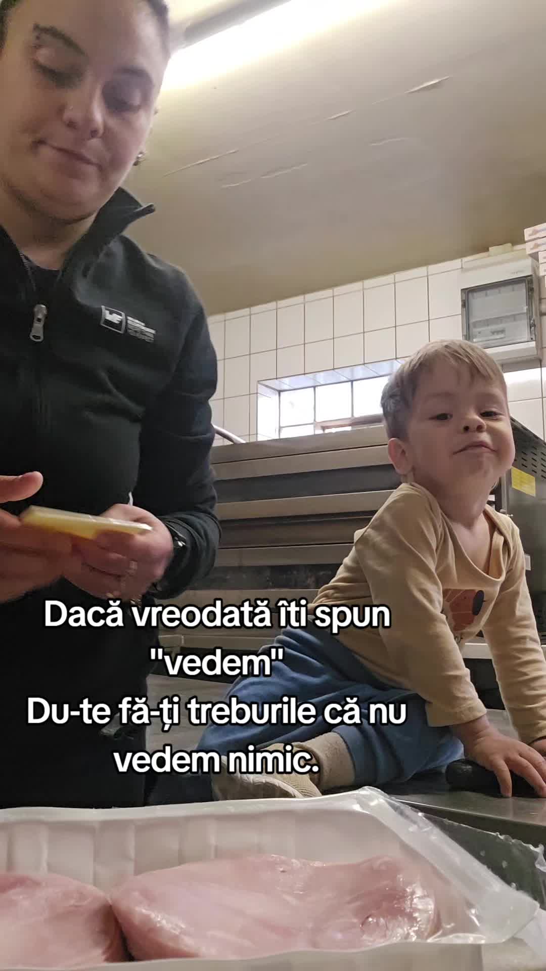 @Ioana ‼️