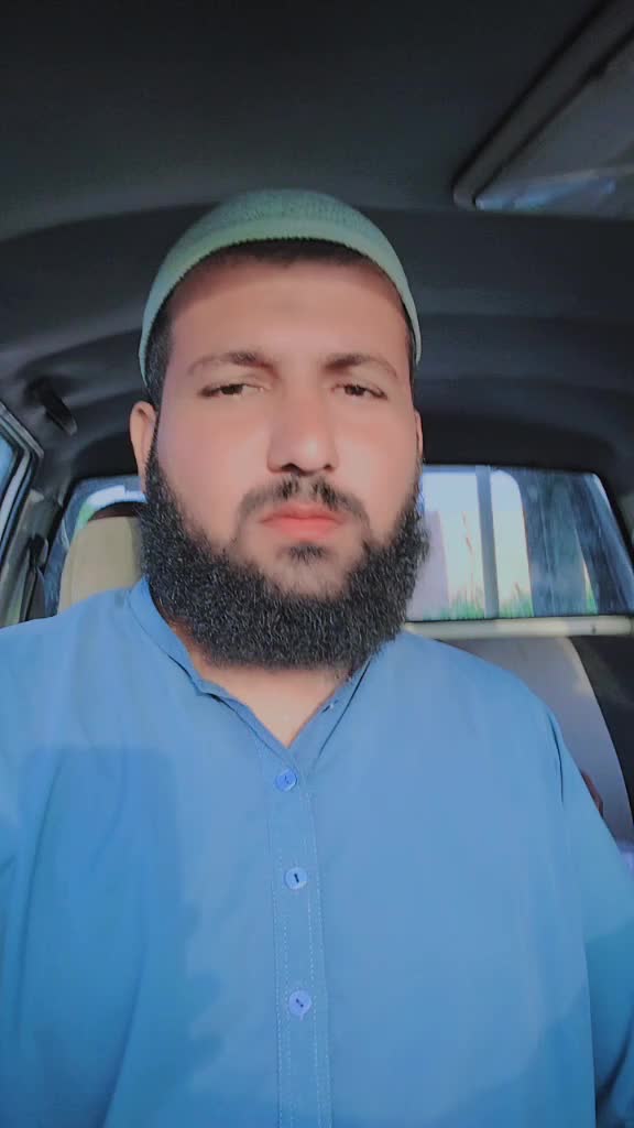@Sarfraz qadri sahu