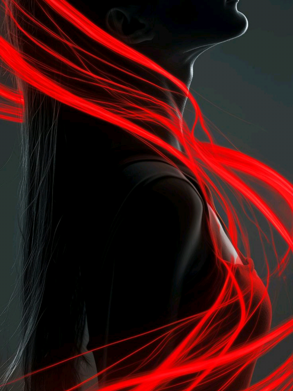 @๐ง DEEPSOUND ๐ง