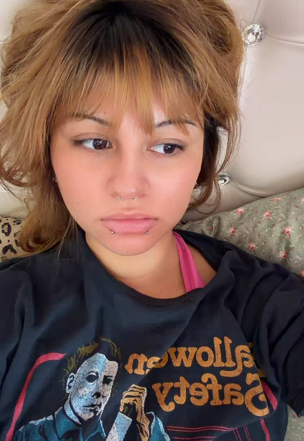 @cotaari