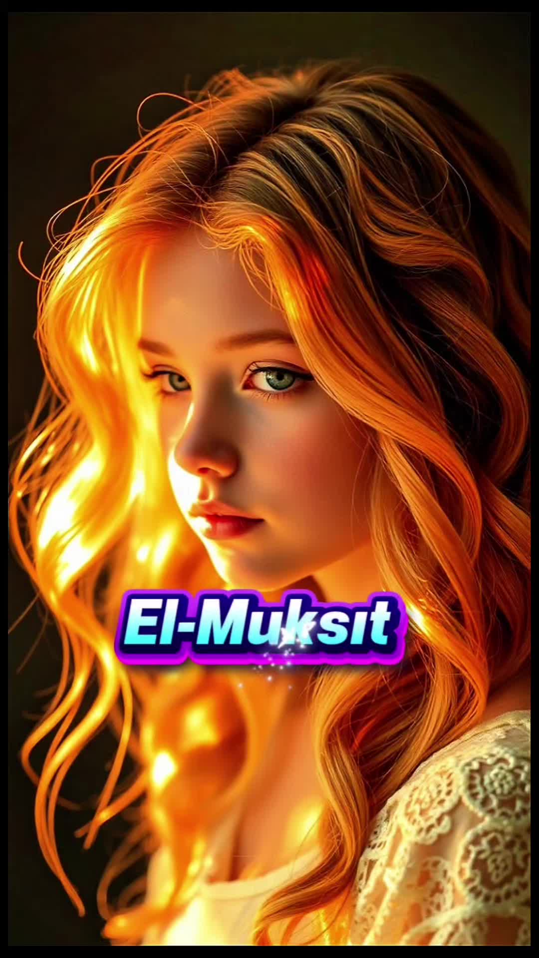 @Aksaray 68