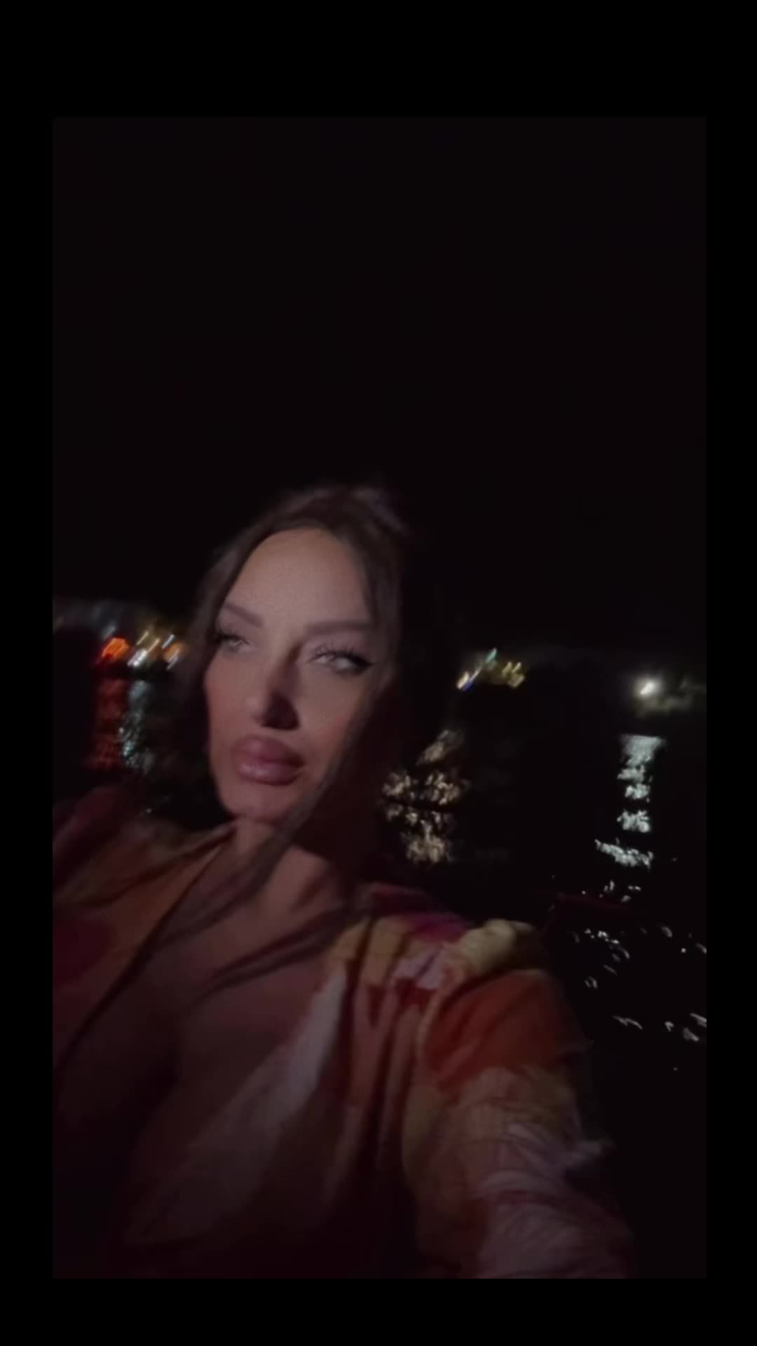 @Laura Iaccarino