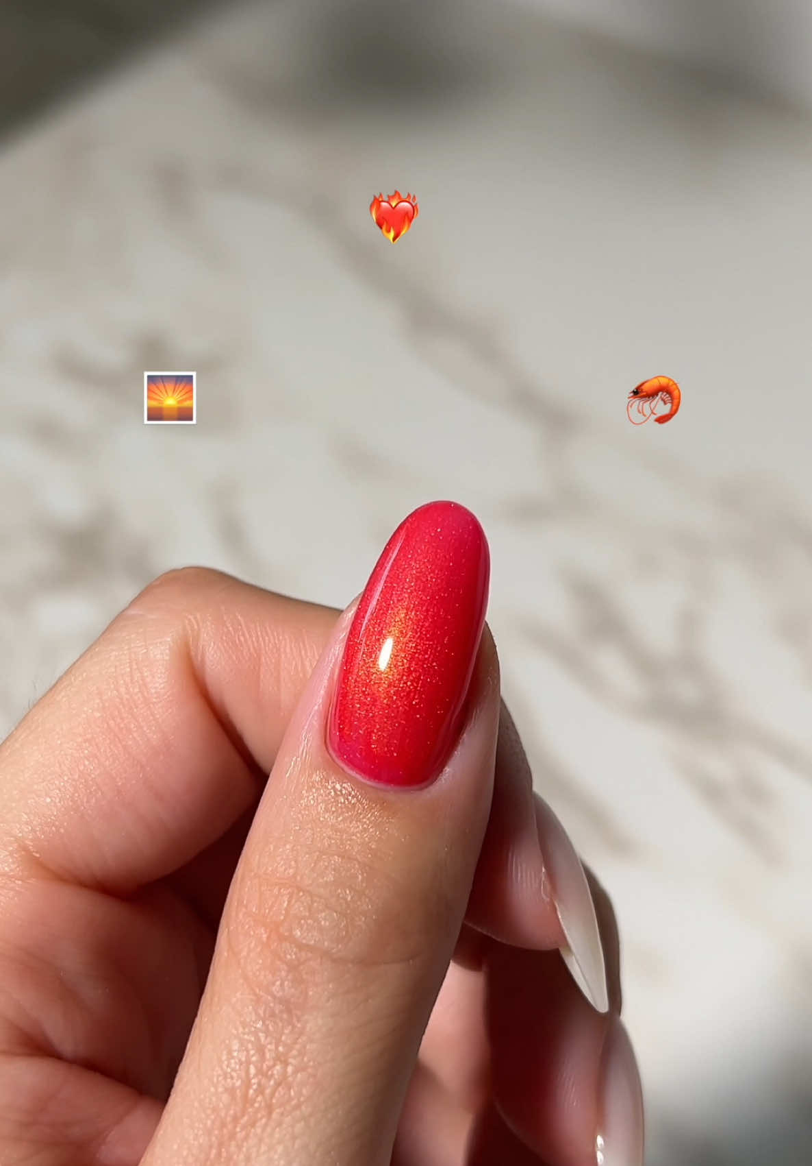 @Kiara Sky Professional Nails