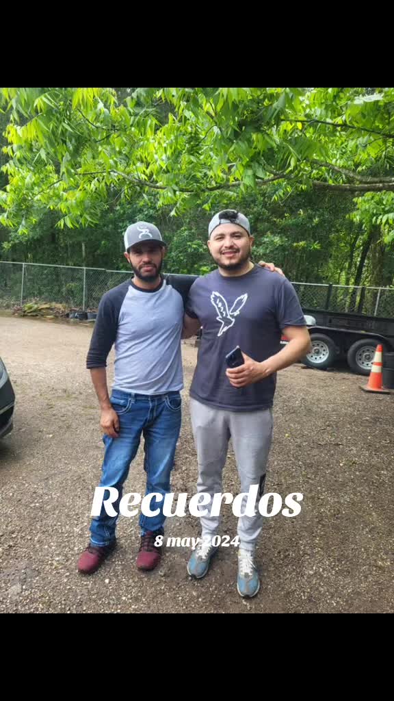 @🇲🇽🍓Juan_Tellez_CKTS👷🤍