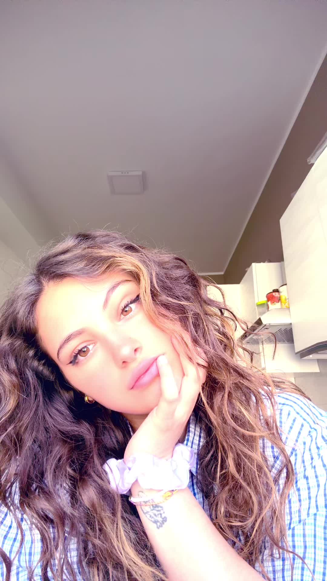 @Sara garofano