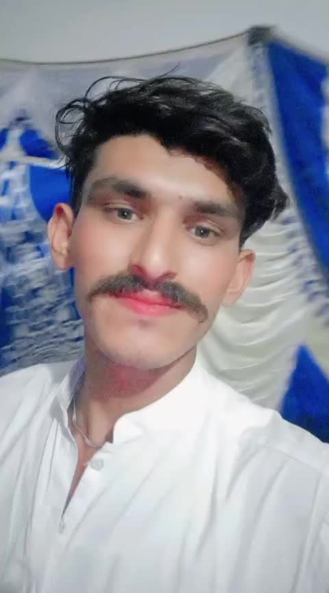 @M Abbas