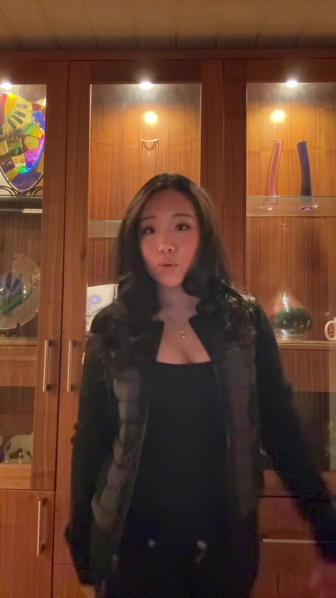 @Matilda