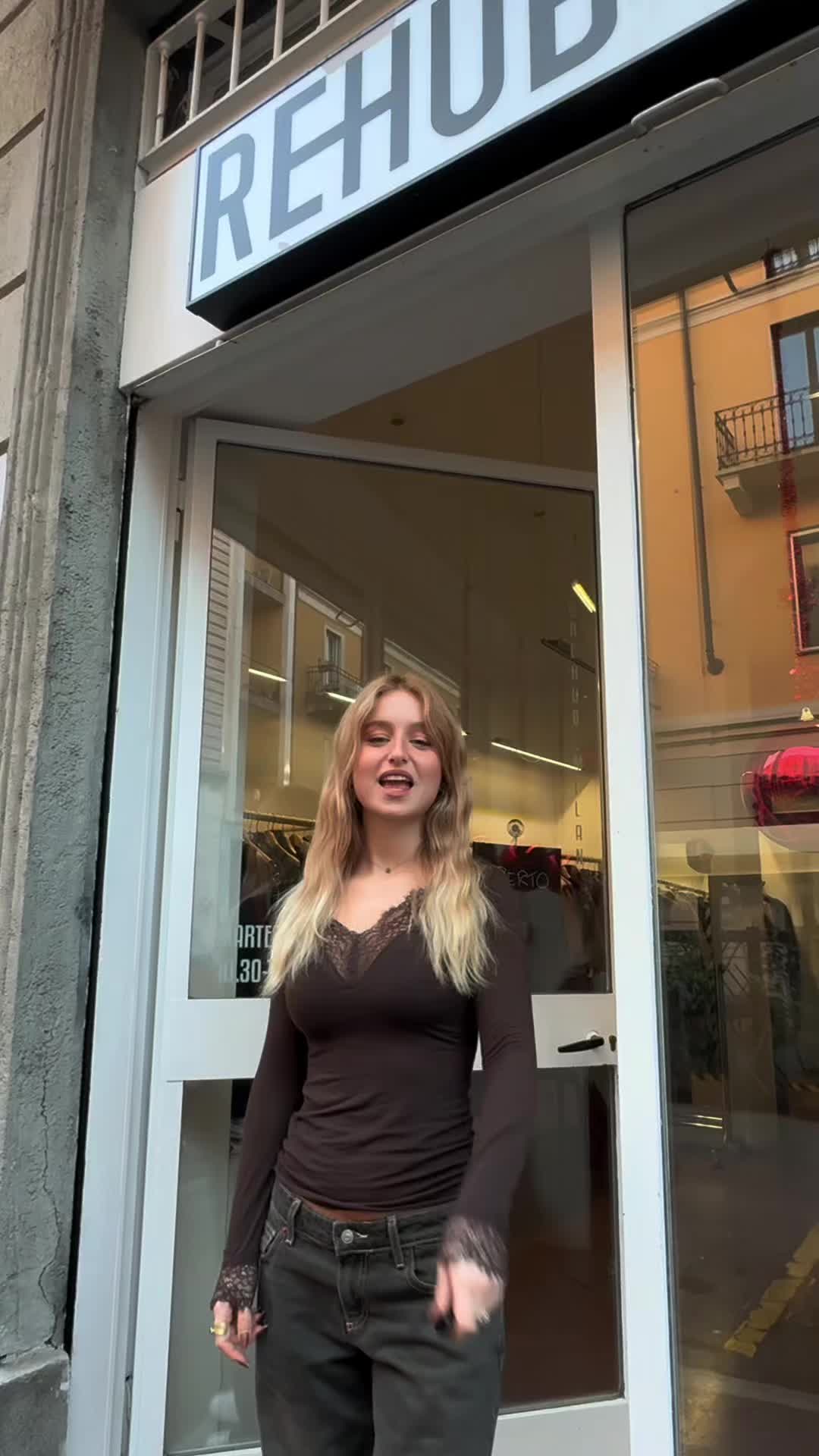 @rehub.milan