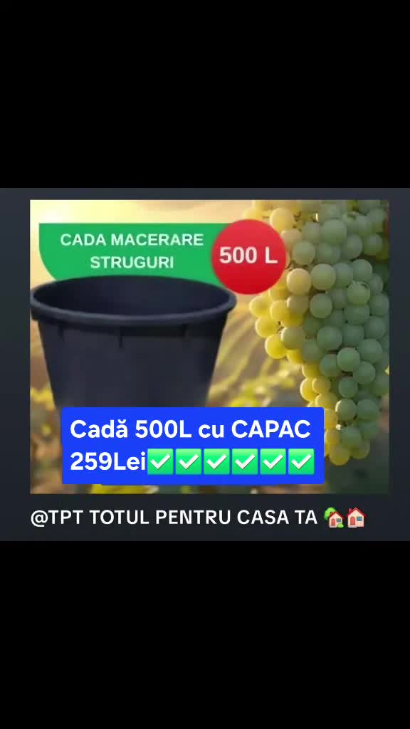 @TPT TOTUL PENTRU CASA TA 🏡🏠