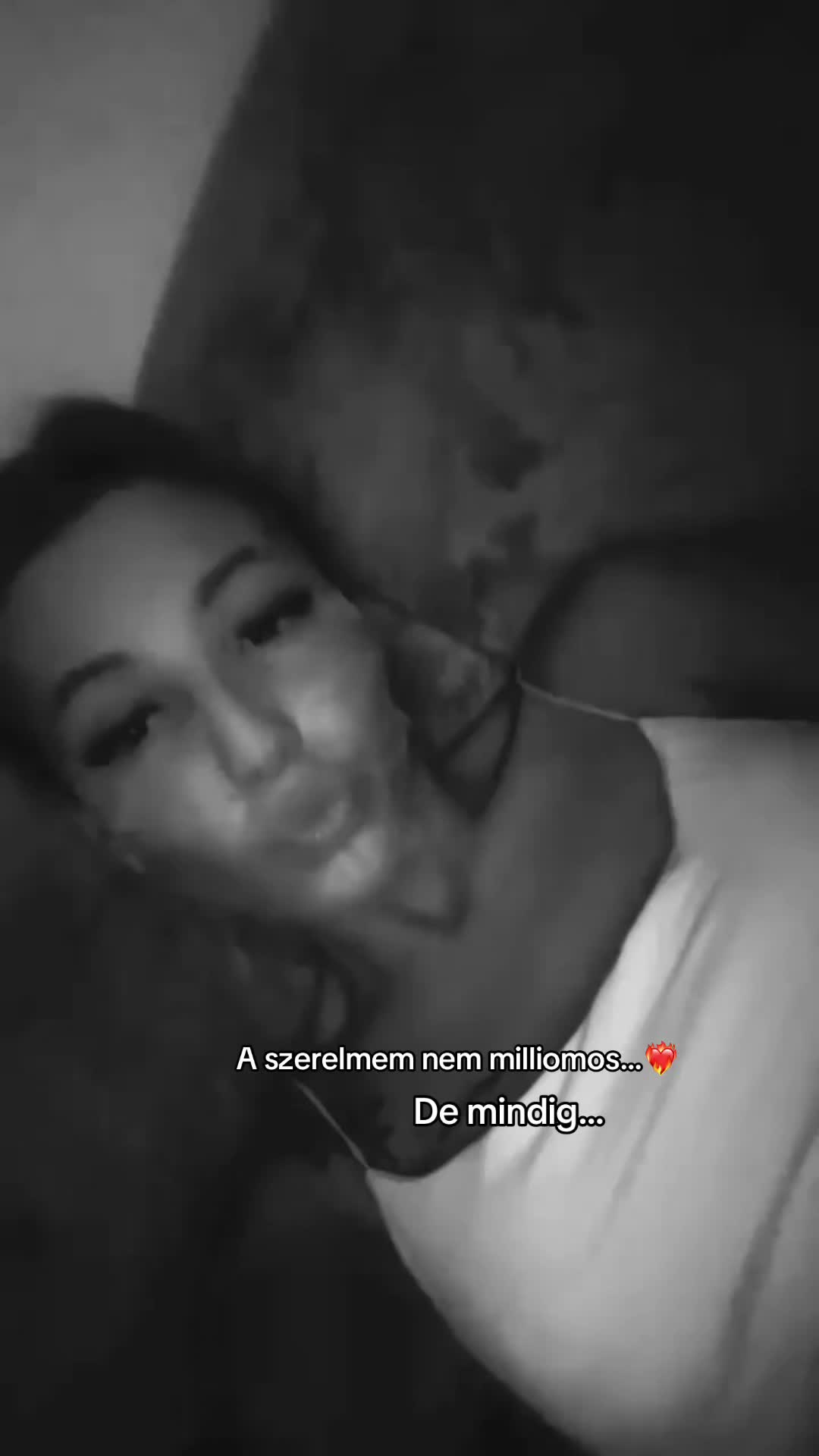 @$ugii😩🐰