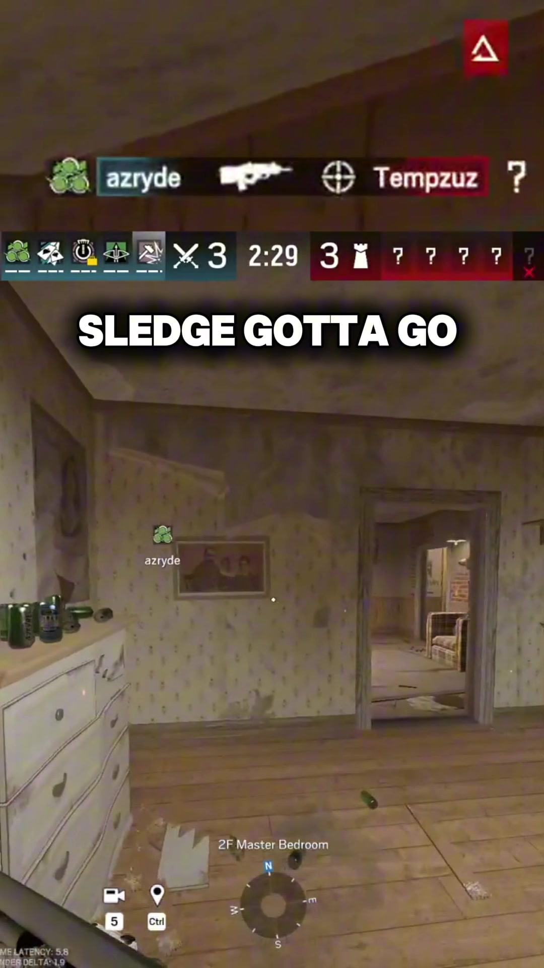 @SnapiyyTV