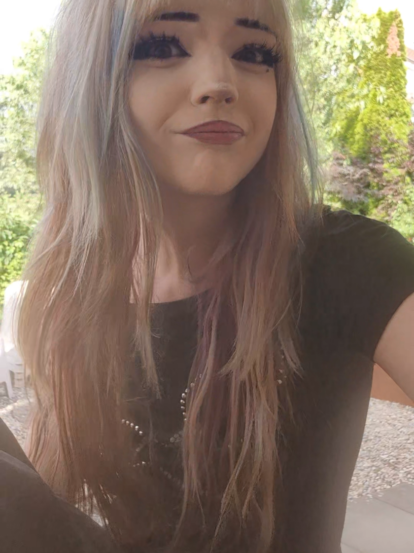 @Kiqki
