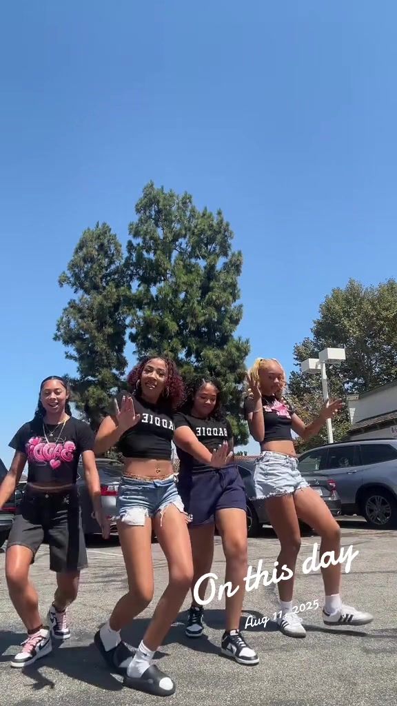 @cherrishandsavannah