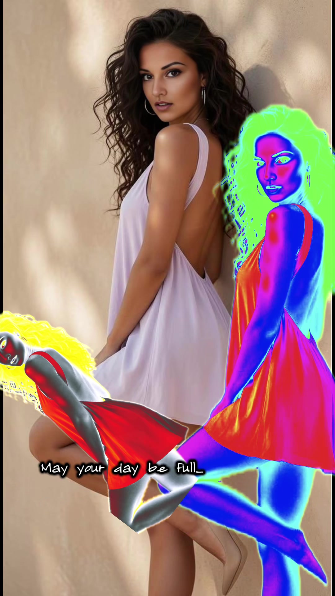 @Renata🪬👑❤️🔥🦋𝐄𝐚𝐫𝐭𝐡🪽