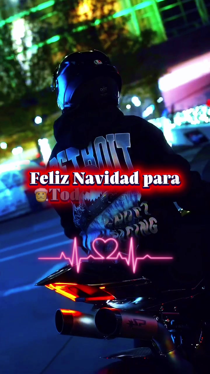@ANDRES__502☘️