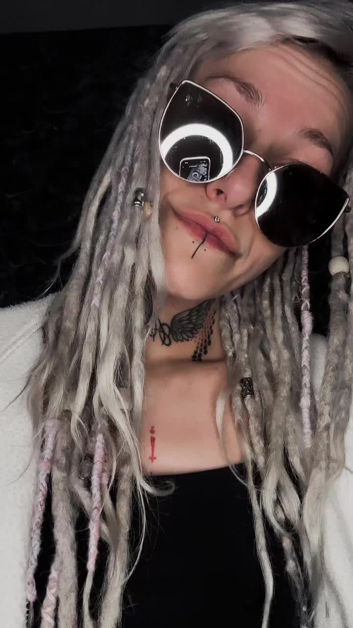 @Meduuuusa💚