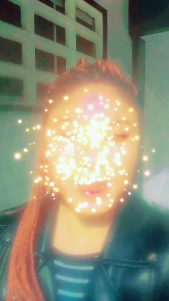 @joyalasan