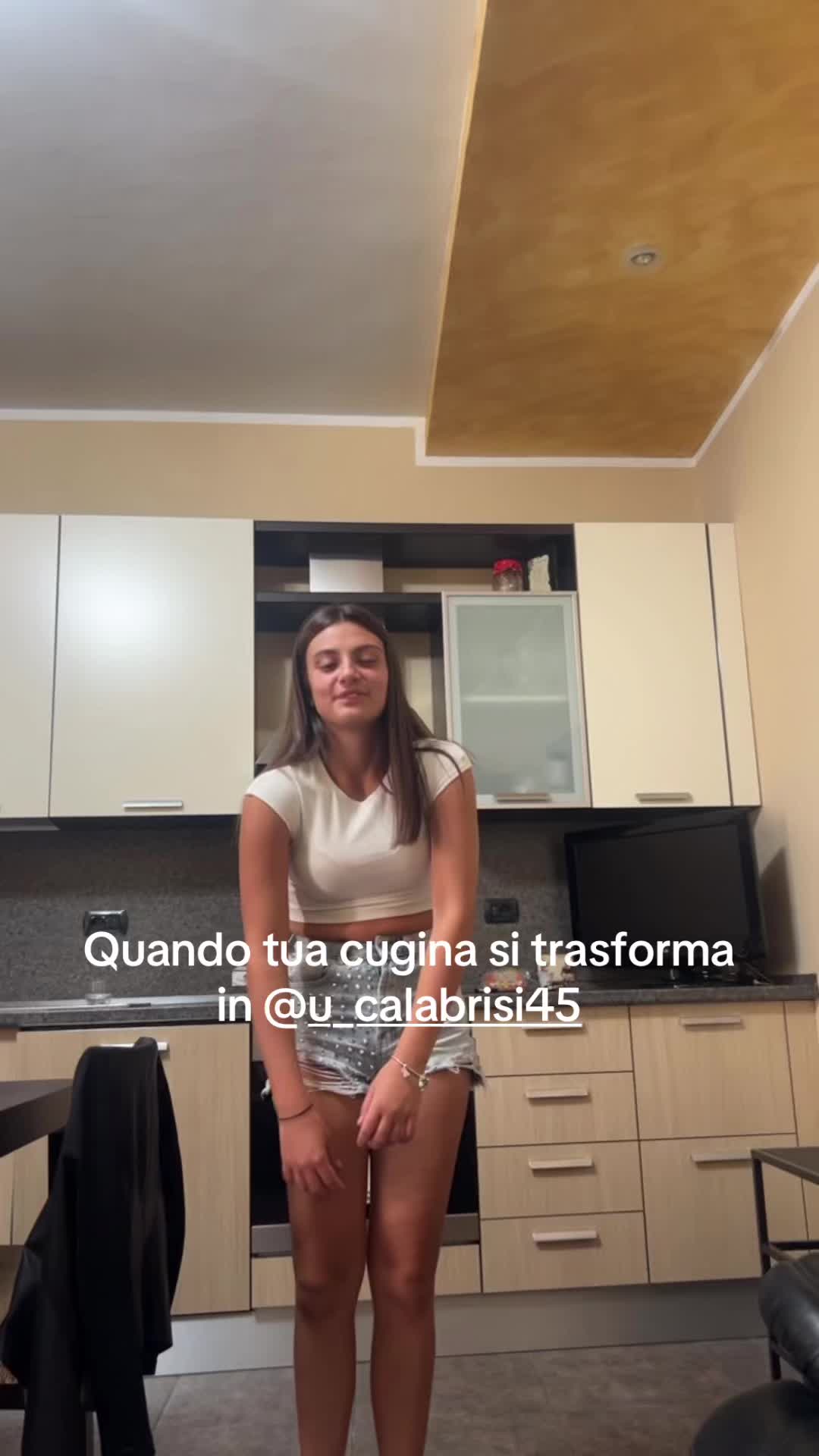 @Aurora Prezioso