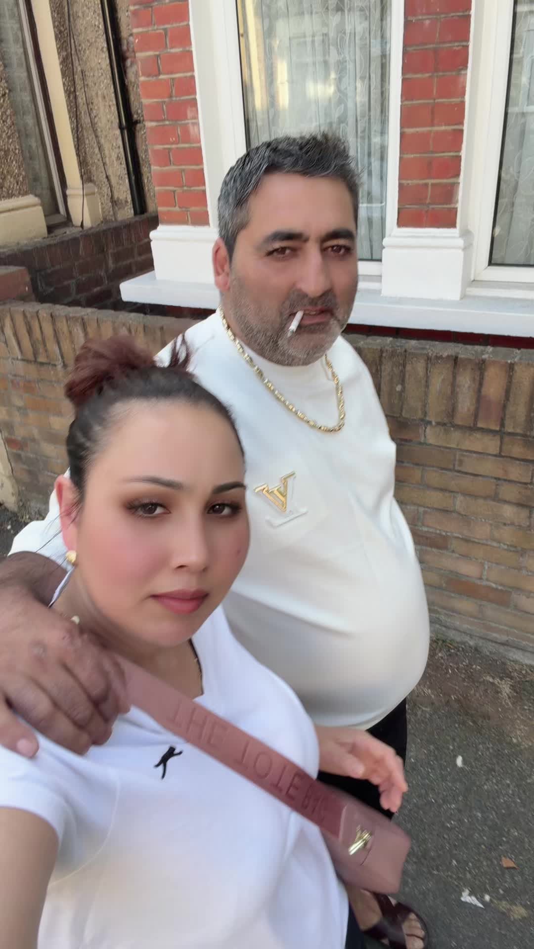 @🤩