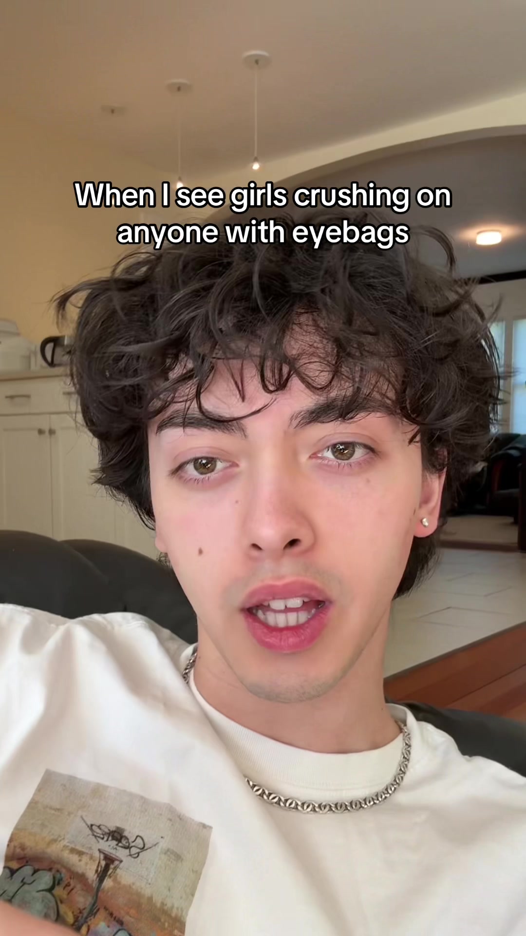 @Willdotcom
