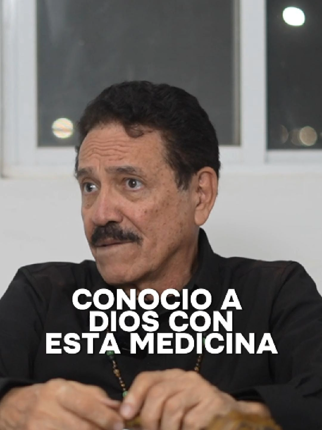 @Puentes de Conciencia