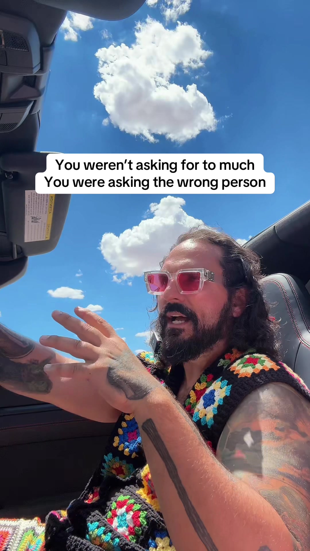 @IG - Adonis_bjornson