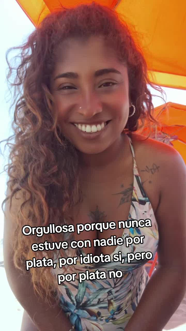 @gabycita