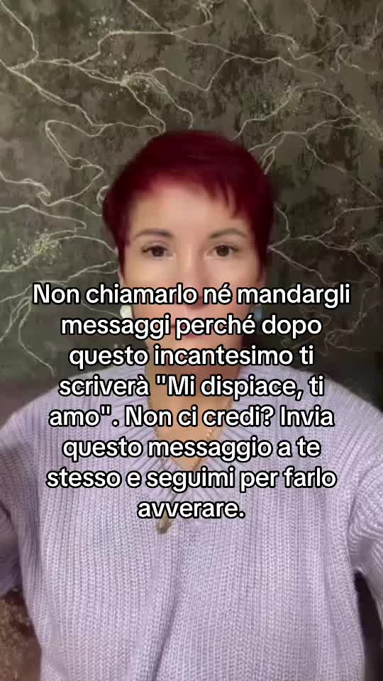 @drosunajo