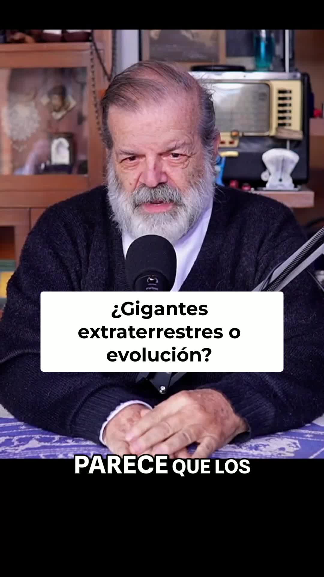 @Mauricio Puerta, Astrólogo