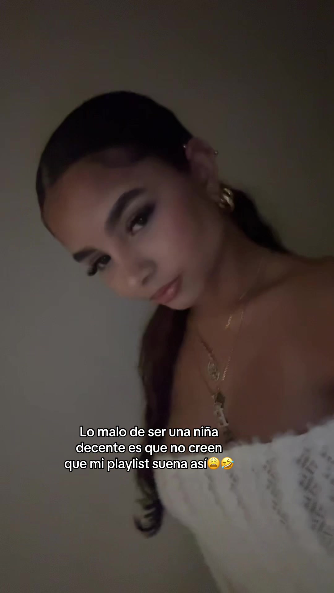 @𝙴 ⭐️