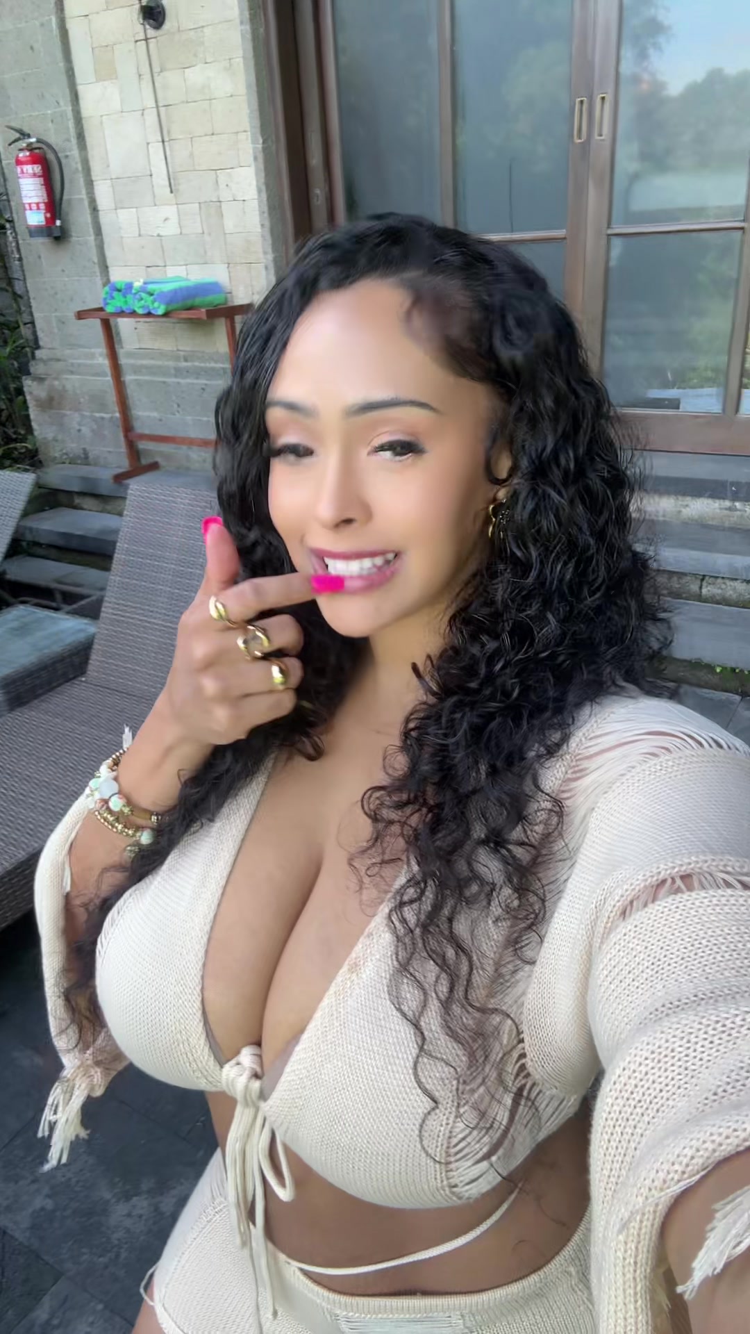 @Vanilla Visas