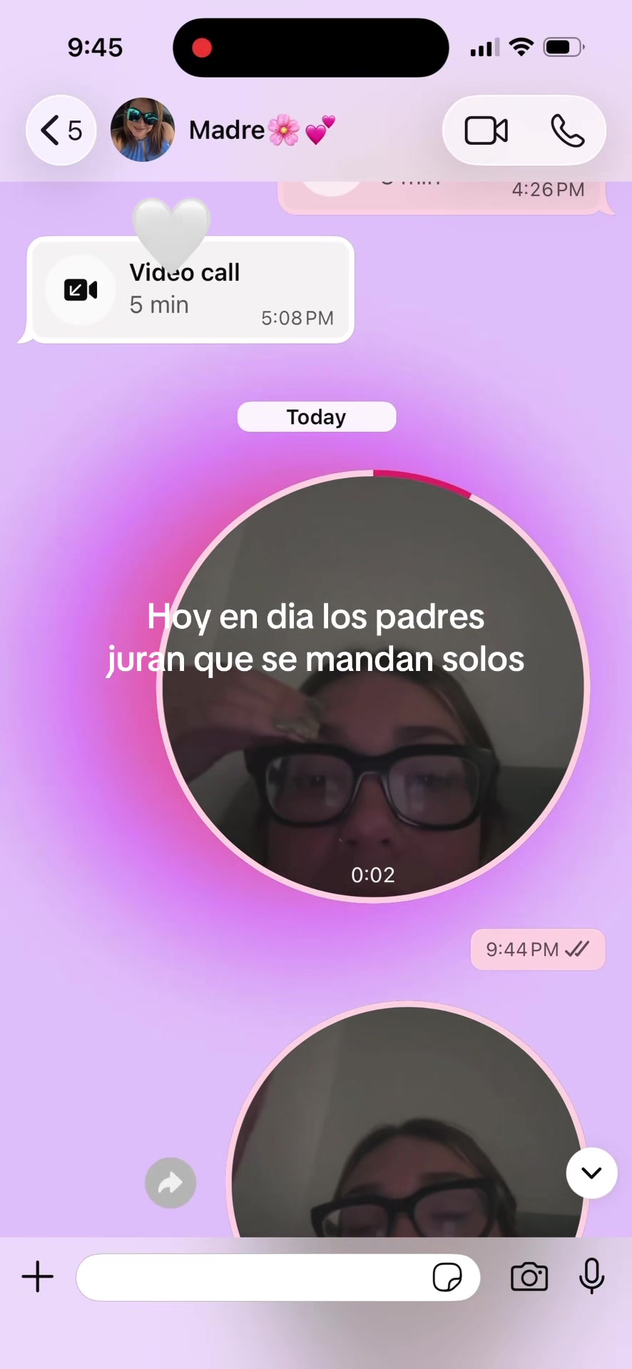 @Naty🪽