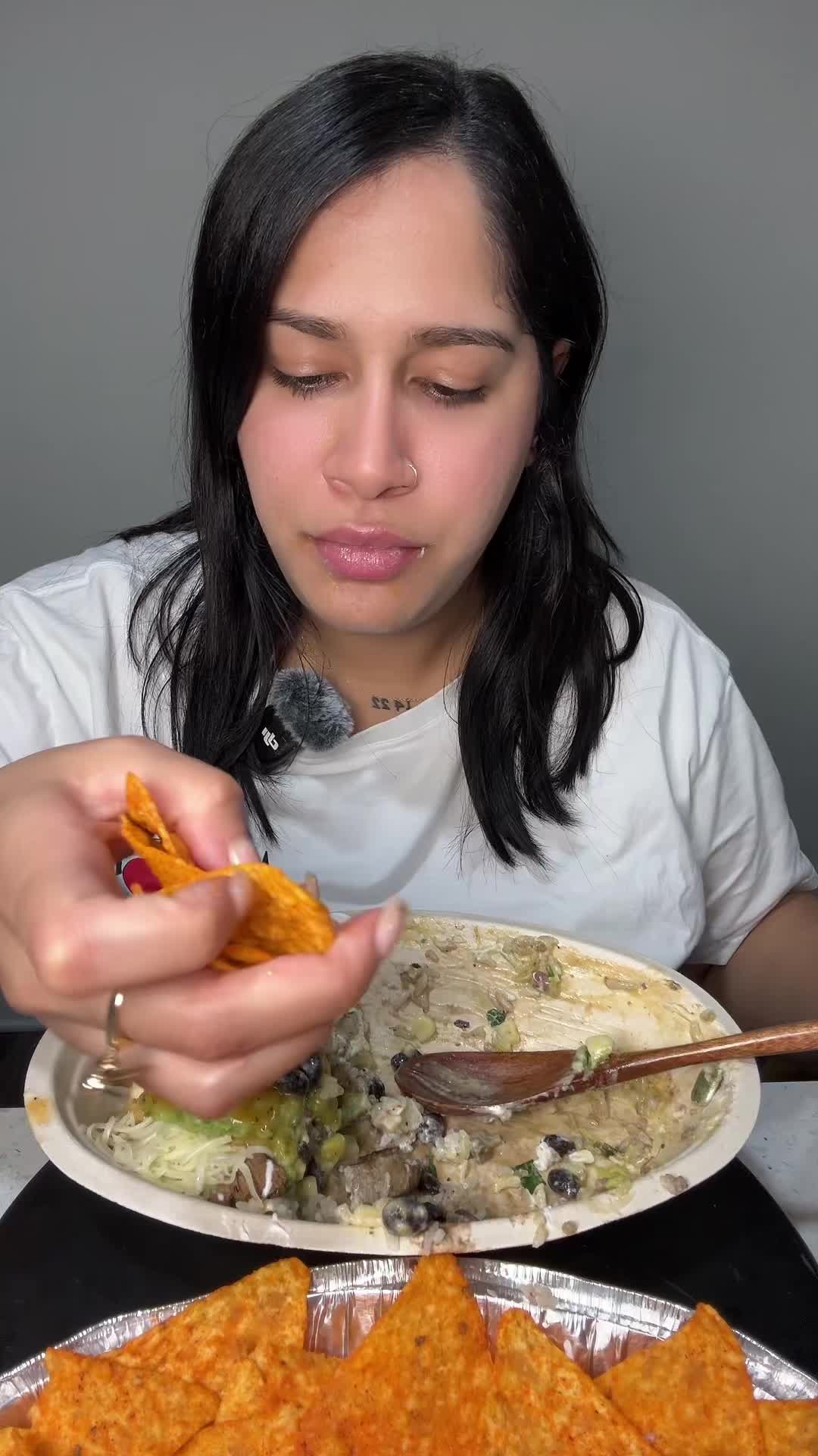 @Gizzle