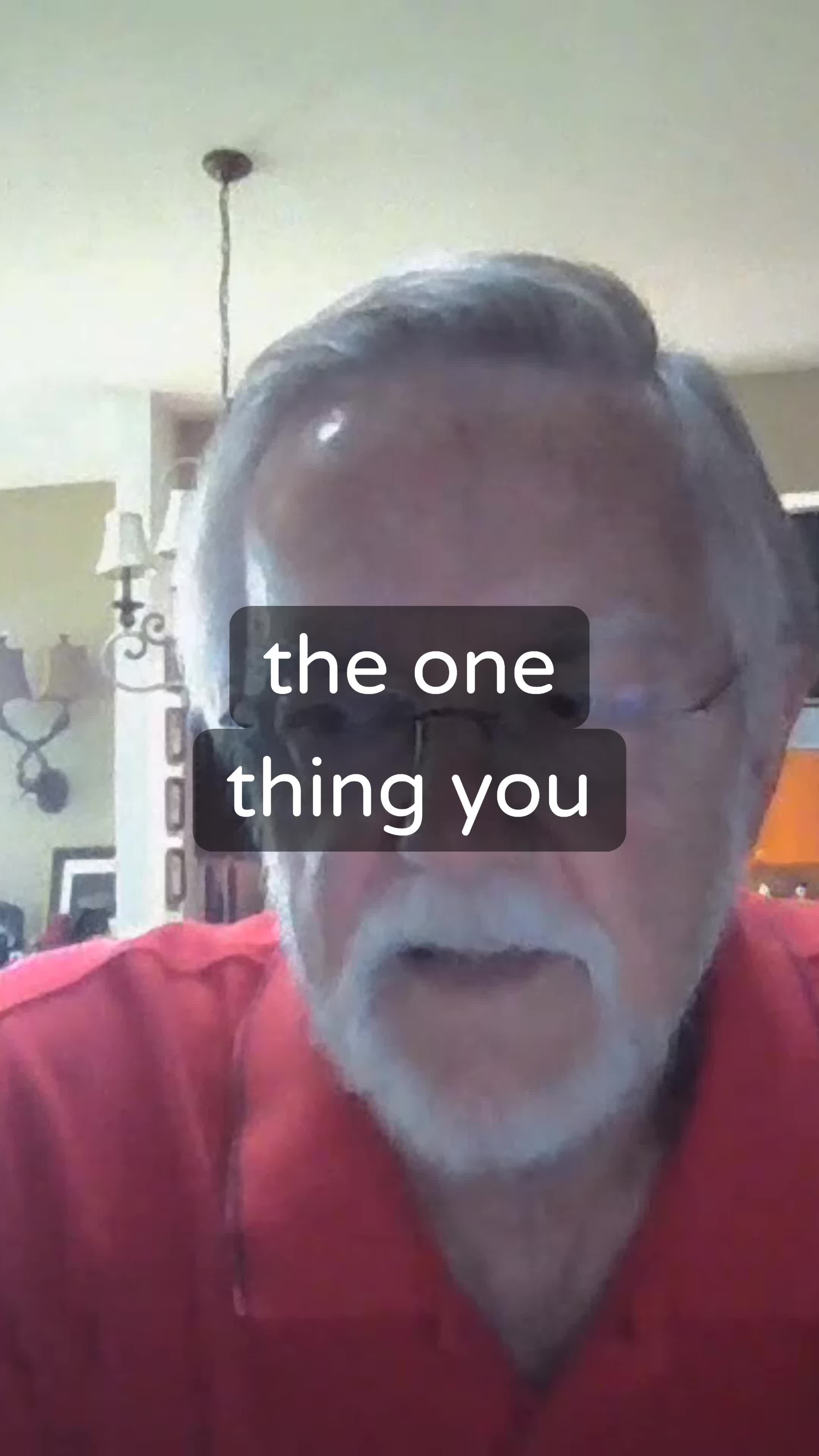 @Jim Smith