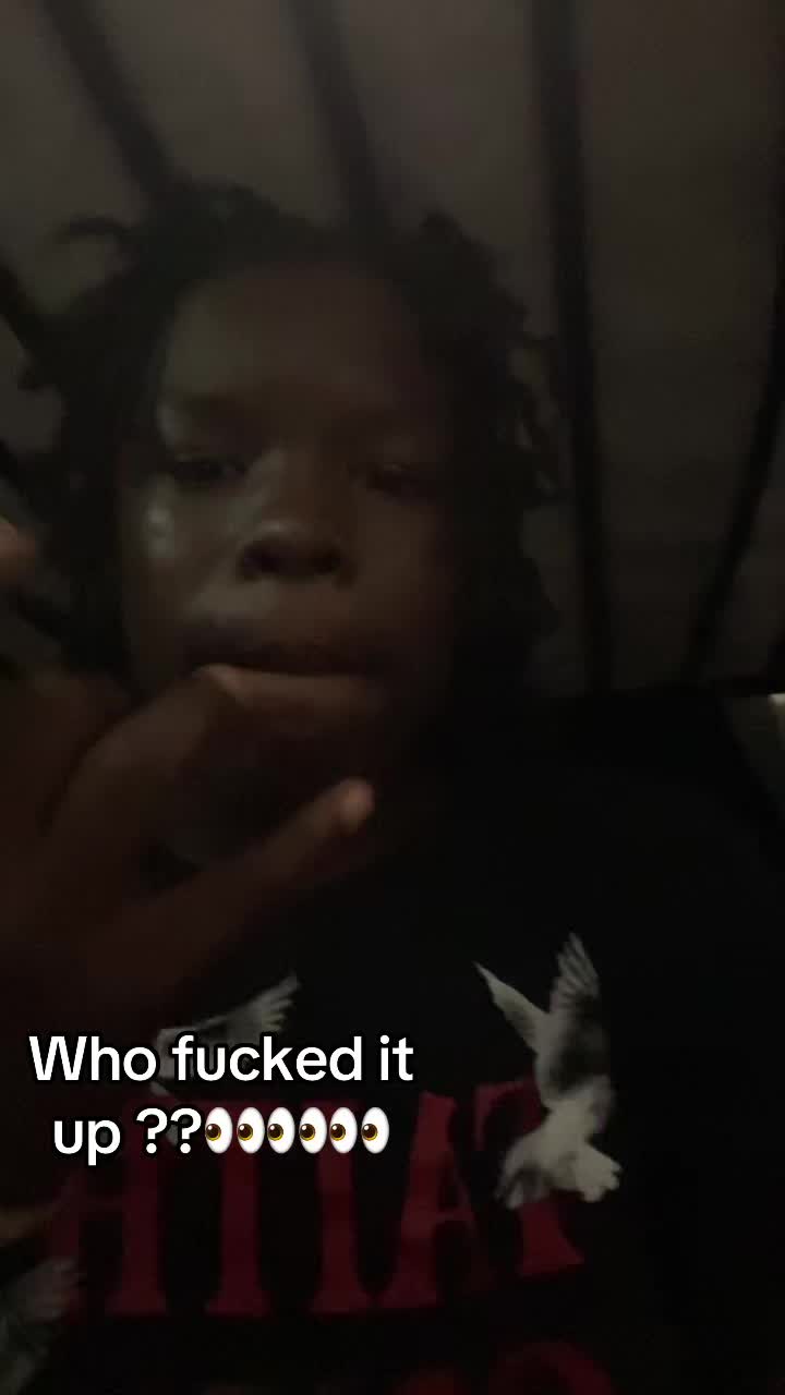 @k6stoleyoswitch3