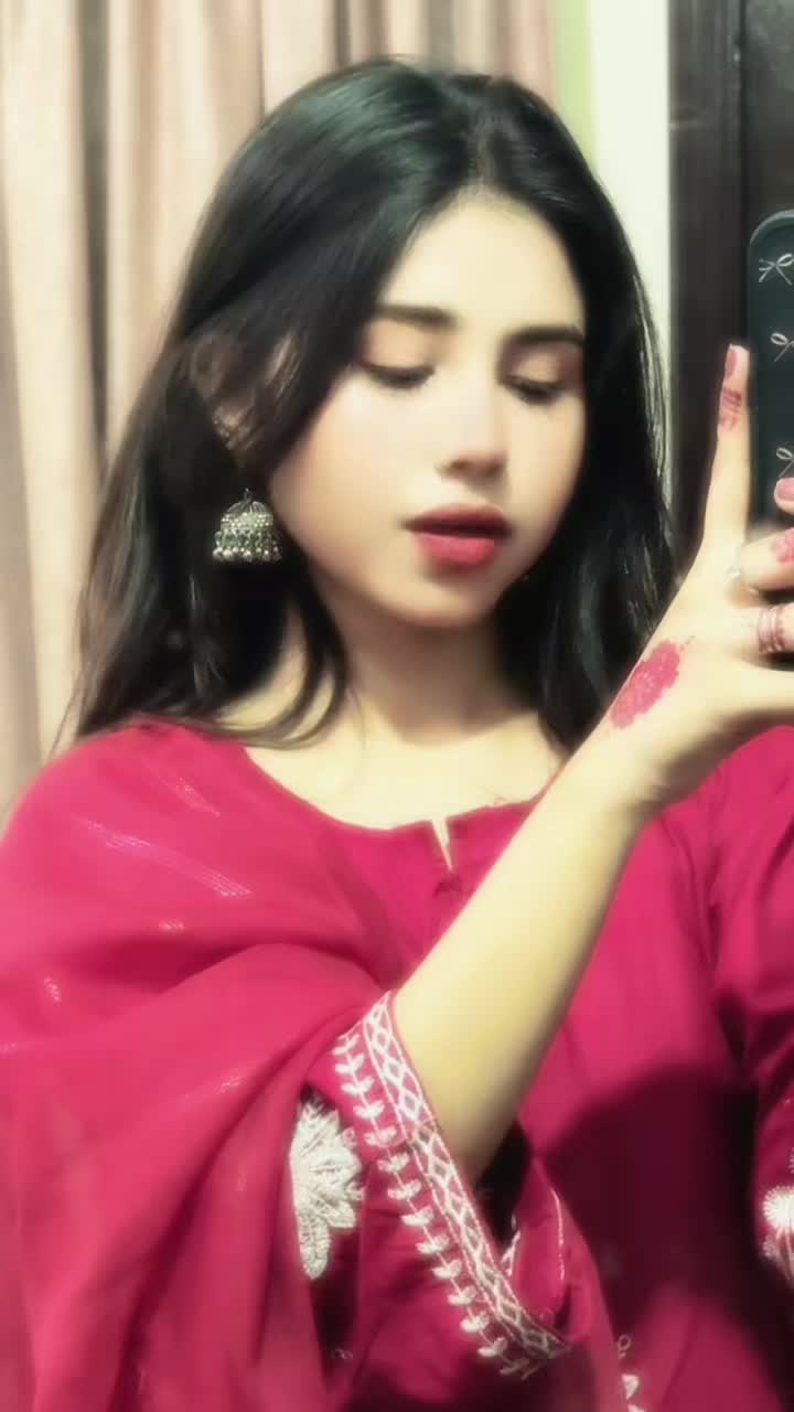 @Zoi🫧