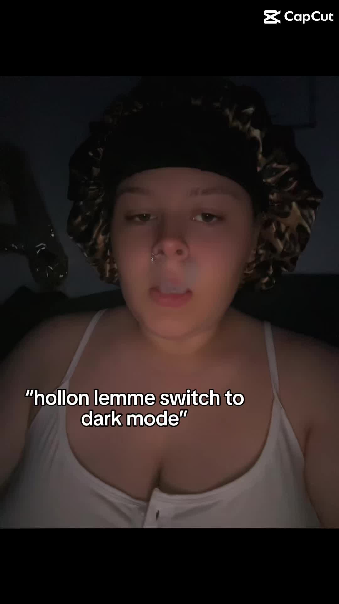 @hey.its.charlee1