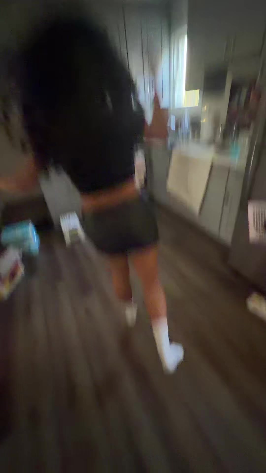 @jiana