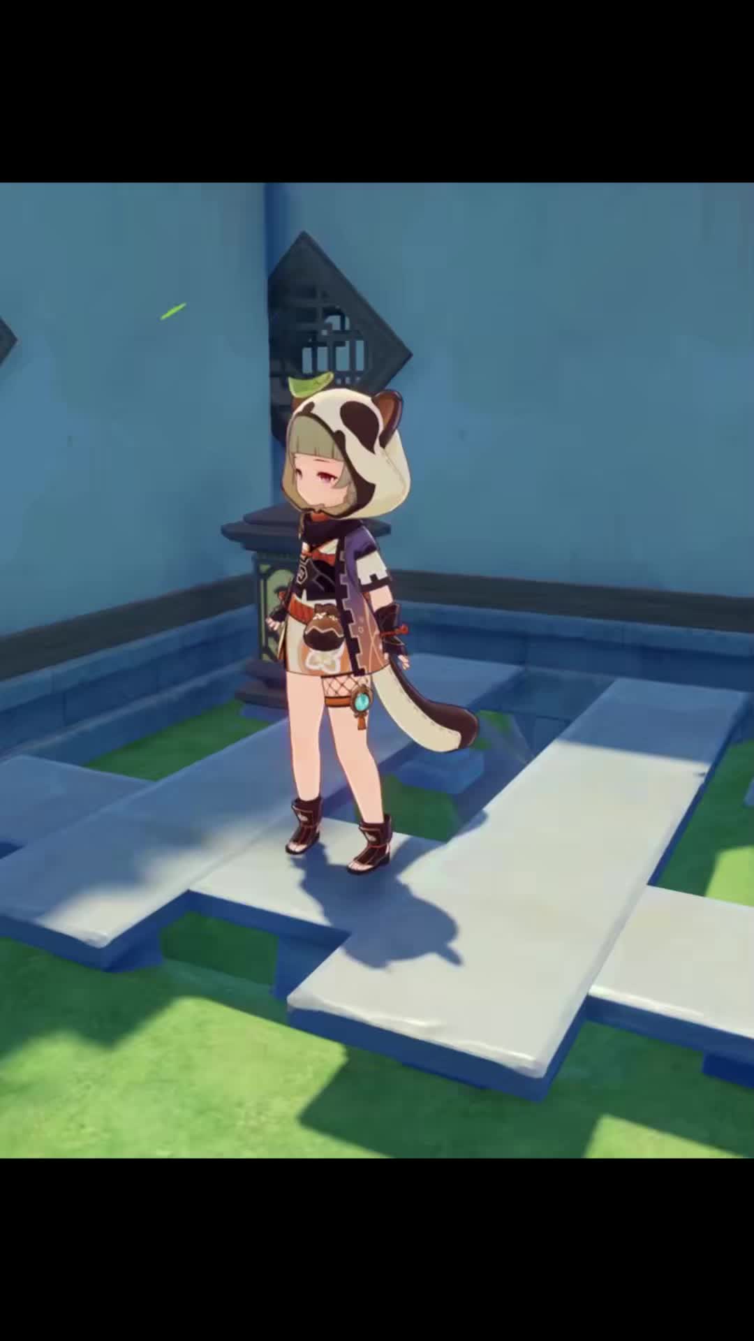@genshinmemesnow