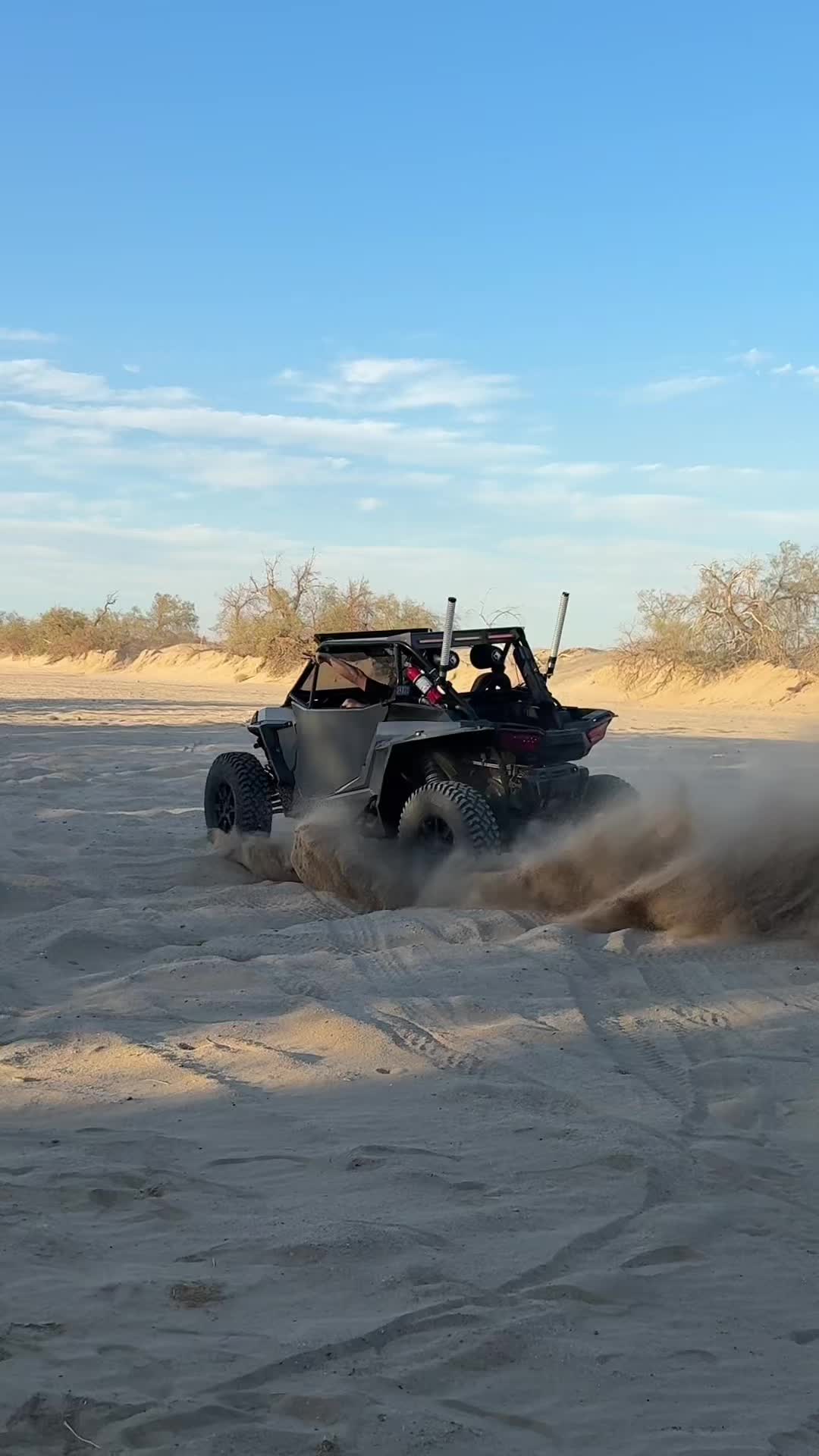 @Mejiaexperience
